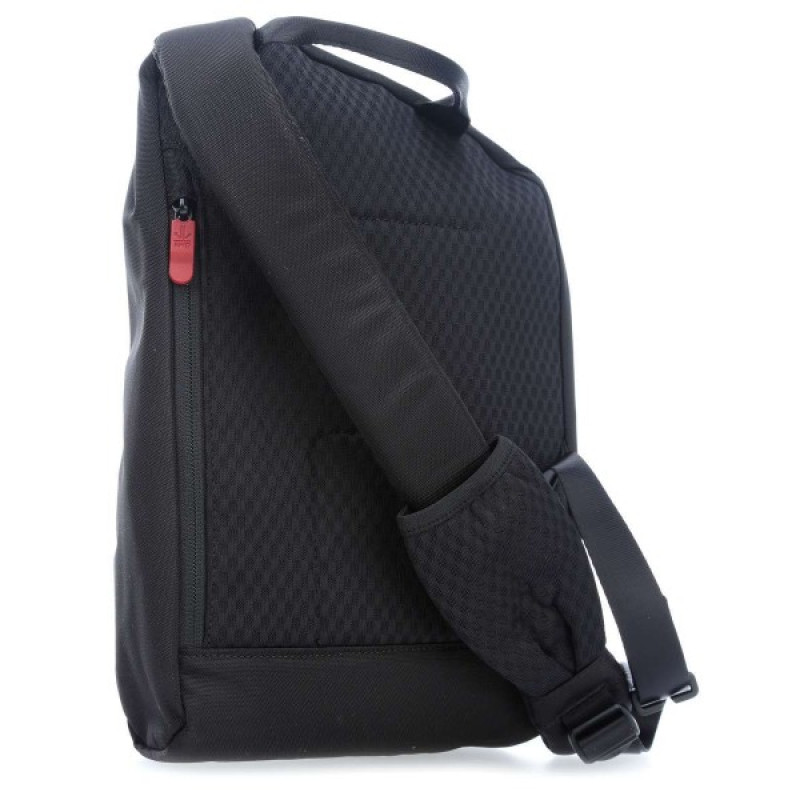 Сумка Victorinox Travel Accessories 4.0  311737.01