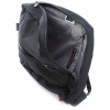 Сумка Victorinox Travel Accessories 4.0  311737.01