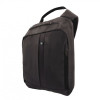 Сумка Victorinox Travel Accessories 4.0  311737.01