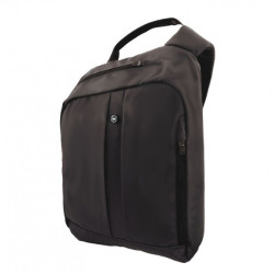 Сумка Victorinox Travel Accessories 4.0  311737.01