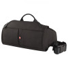 Сумка Victorinox Travel Accessories 4.0  311740.01
