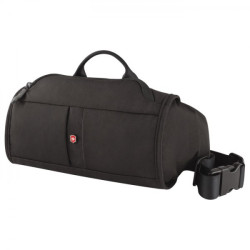 Сумка Victorinox Travel Accessories 4.0  311740.01