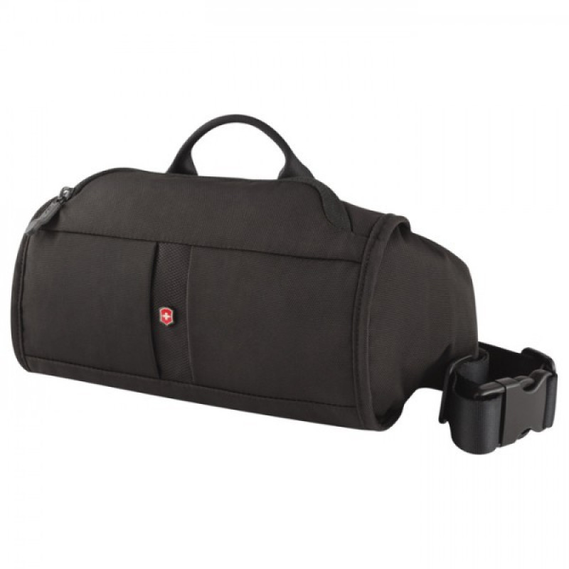 Сумка Victorinox Travel Accessories 4.0  311740.01