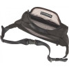 Сумка Victorinox Travel Accessories 4.0  311740.01