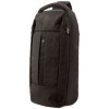 Рюкзак Victorinox Travel Accessories 4.0  311747.01