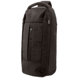 Рюкзак Victorinox Travel Accessories 4.0  311747.01