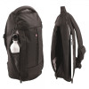 Рюкзак Victorinox Travel Accessories 4.0  311747.01