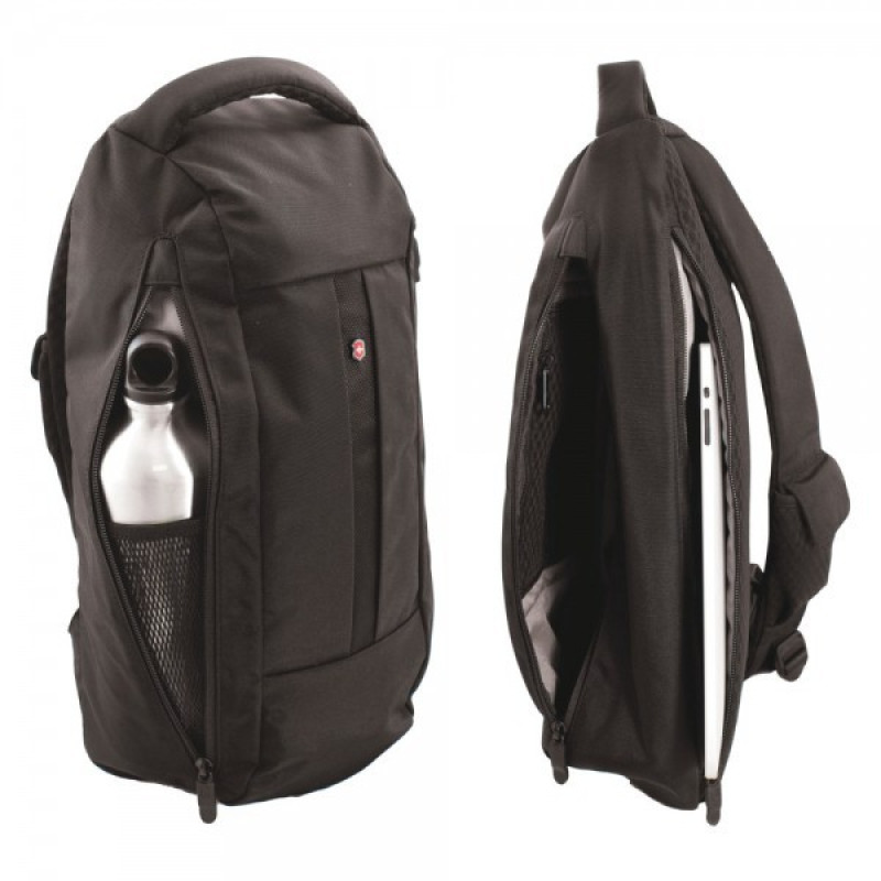 Рюкзак Victorinox Travel Accessories 4.0  311747.01