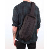Рюкзак Victorinox Travel Accessories 4.0  311747.01