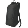 Рюкзак Victorinox Travel Accessories 4.0  313748.01