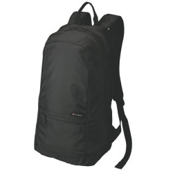 Рюкзак Victorinox Travel Accessories 4.0  313748.01