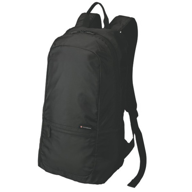 Рюкзак Victorinox Travel Accessories 4.0  313748.01