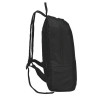 Рюкзак Victorinox Travel Accessories 4.0  313748.01