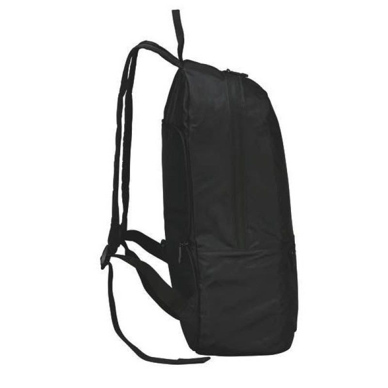 Рюкзак Victorinox Travel Accessories 4.0  313748.01