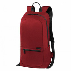 Рюкзак Victorinox Travel Accessories 4.0  601496