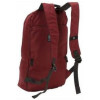 Рюкзак Victorinox Travel Accessories 4.0  601496