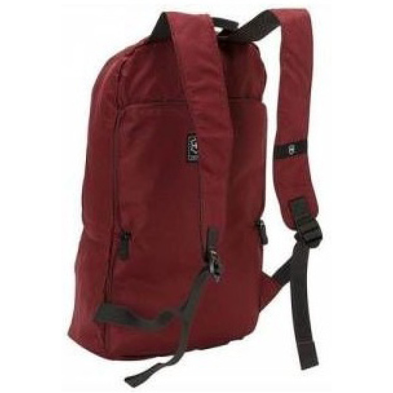 Рюкзак Victorinox Travel Accessories 4.0  601496