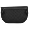 Сумка на пояс Victorinox Lifestyle Accessory Classic Belt Bag 607120