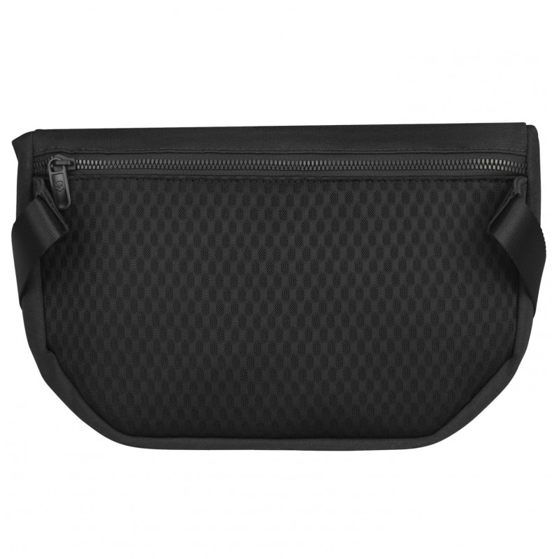 Сумка на пояс Victorinox Lifestyle Accessory Classic Belt Bag 607120