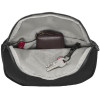 Сумка на пояс Victorinox Lifestyle Accessory Classic Belt Bag 607120