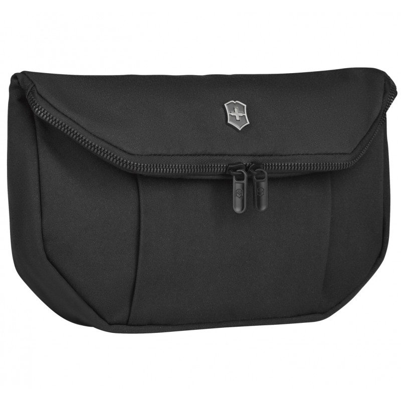 Сумка на пояс Victorinox Lifestyle Accessory Classic Belt Bag 607120