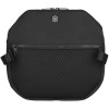 Сумка на пояс Victorinox Lifestyle Accessory Classic Belt Bag 607120