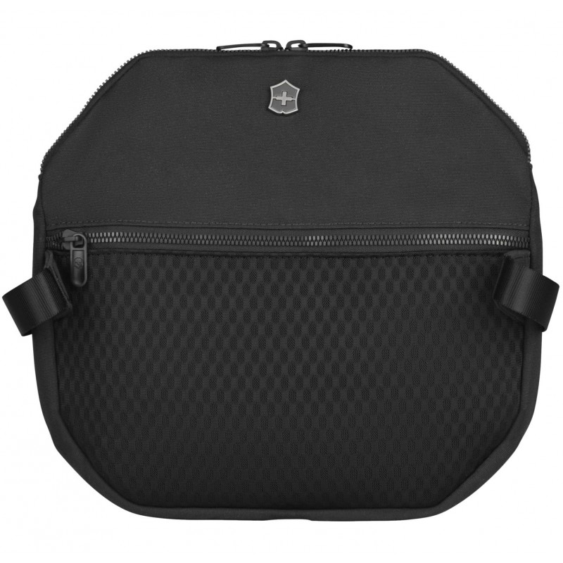 Сумка на пояс Victorinox Lifestyle Accessory Classic Belt Bag 607120