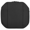 Сумка на пояс Victorinox Lifestyle Accessory Classic Belt Bag 607120