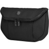 Сумка на пояс Victorinox Lifestyle Accessory Classic Belt Bag 607120