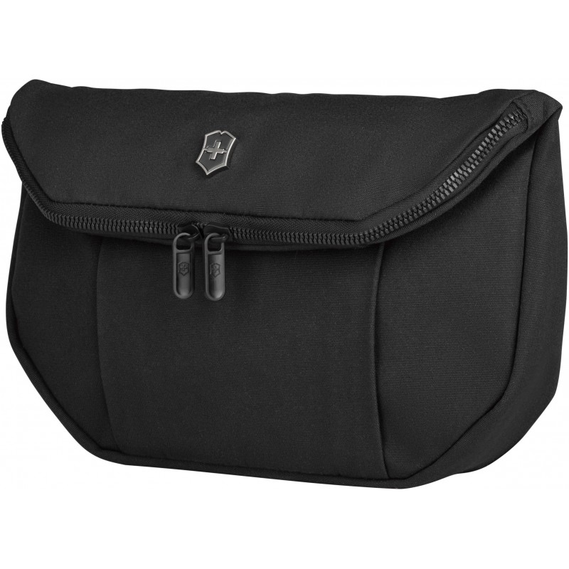 Сумка на пояс Victorinox Lifestyle Accessory Classic Belt Bag 607120