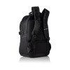Рюкзак Victorinox Vx Sport Cadet/Black 311050.01