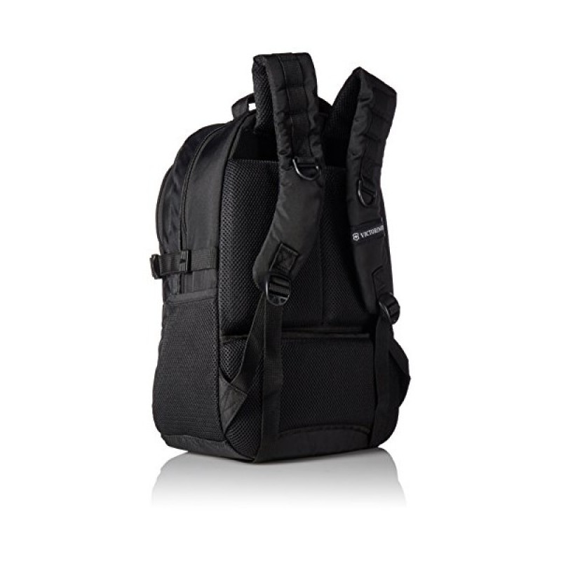 Рюкзак Victorinox Vx Sport Cadet/Black 311050.01