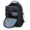 Рюкзак Victorinox Vx Sport Cadet/Black 311050.01