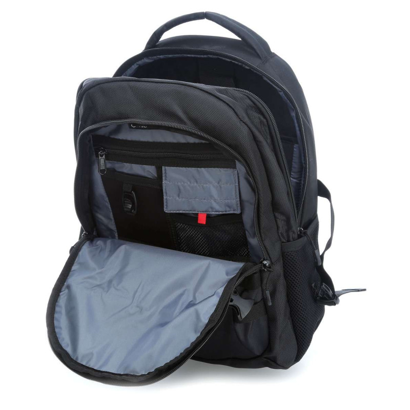 Рюкзак Victorinox Vx Sport Cadet/Black 311050.01