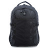 Рюкзак Victorinox Vx Sport Cadet/Black 311050.01