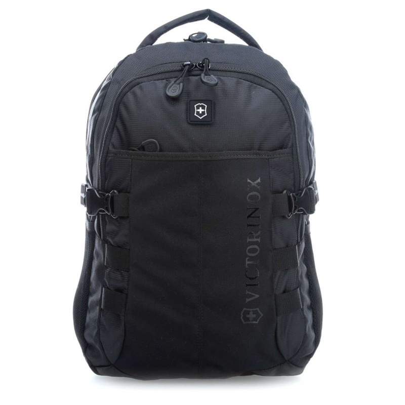 Рюкзак Victorinox Vx Sport Cadet/Black 311050.01