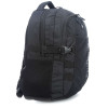 Рюкзак Victorinox Vx Sport Cadet/Black 311050.01