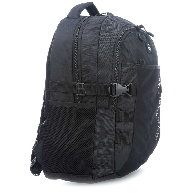 Рюкзак Victorinox Vx Sport Cadet/Black 311050.01