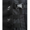 Рюкзак Victorinox Vx Sport Cadet/Black 311050.01