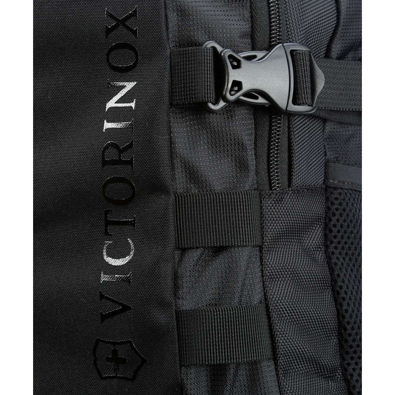 Рюкзак Victorinox Vx Sport Cadet/Black 311050.01