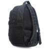 Рюкзак Victorinox Vx Sport Cadet/Black 311050.01