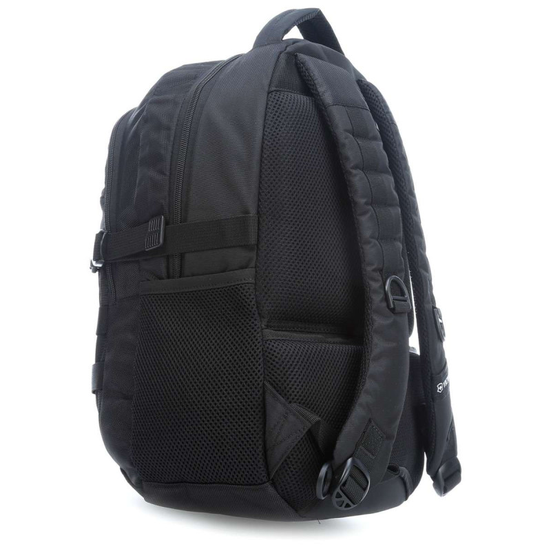 Рюкзак Victorinox Vx Sport Cadet/Black 311050.01