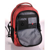 Рюкзак Victorinox Vx Sport Cadet/Red 311050.03