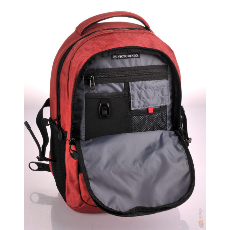 Рюкзак Victorinox Vx Sport Cadet/Red 311050.03