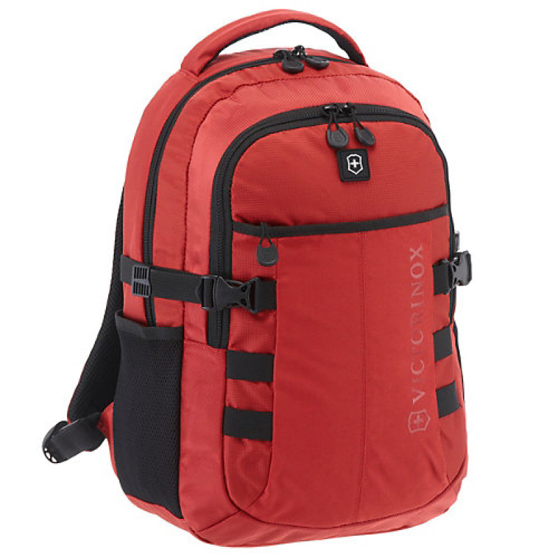 Рюкзак Victorinox Vx Sport Cadet/Red 311050.03