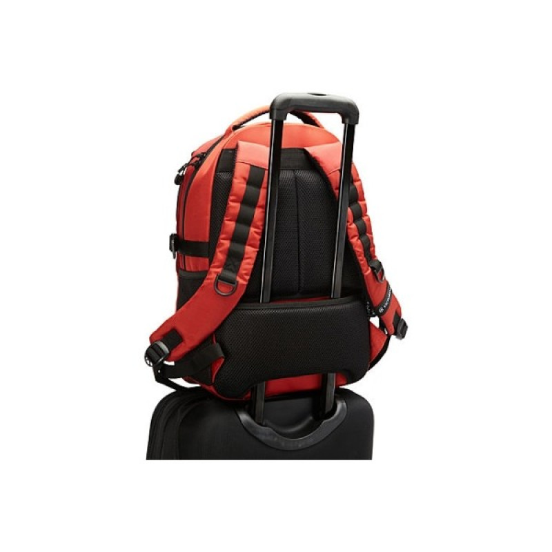Рюкзак Victorinox Vx Sport Cadet/Red 311050.03