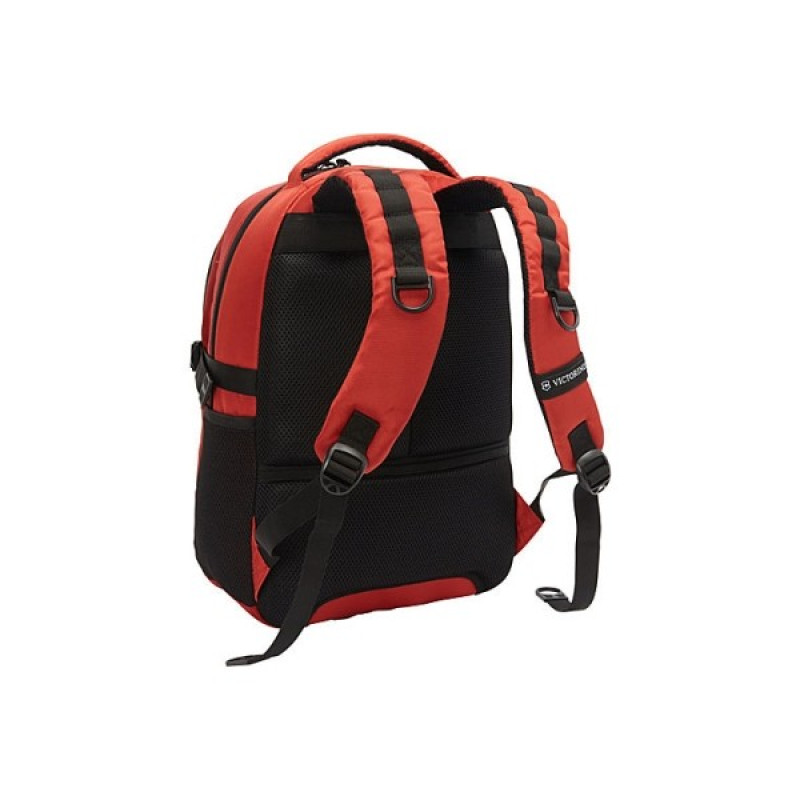 Рюкзак Victorinox Vx Sport Cadet/Red 311050.03