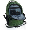 Рюкзак Victorinox Vx Sport Cadet/Green 311050.06