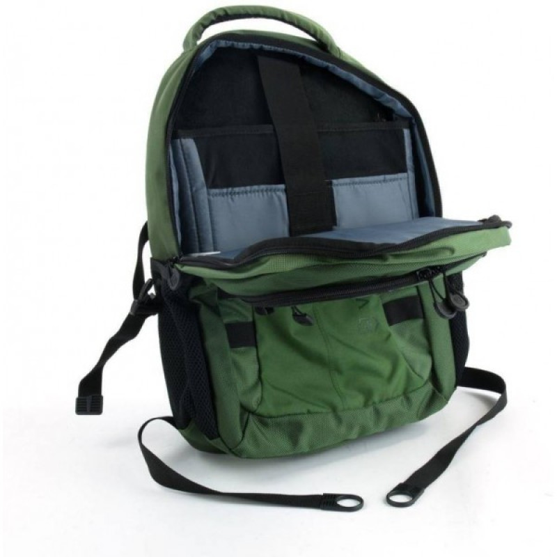 Рюкзак Victorinox Vx Sport Cadet/Green 311050.06