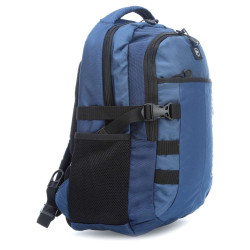 Рюкзак Victorinox Vx Sport Cadet/Blue 311050.09